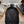 Balenciaga 25 Turtleneck Sweater Black Wool 0018