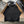 Balenciaga 25 Hoodie Black Cotton 0025