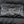 Balenciaga 25 Down Jackets Black Polyester 0026