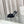Jimmy Choo Saeda Pumps Black Mesh Lambskin 668535