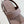 LP NAMA SANDAL CHOCOLATE CALFSKIN