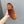 LP TOMORI SABOT MULES TAWNY SUEDE