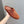 LP TOMORI SABOT MULES RUSSET SUEDE