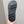 HM ELECTRIC SANDAL BLACK SUEDE AND CALFSKIN