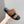 HM Men's Jackson Slide Brown Suede 547709
