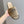 HM Men's Tenor Slide Light Brown Suede 547657
