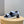 HM Men's Junior Sandal Gray Suede 643236