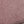 GRAND BLEU 16 IN WINE RED GOYARDINE CANVAS AND LAMBSKIN