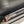 RICHELIEU WALLET 19 IN BLACK GOYARDINE CANVAS