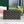 RICHELIEU WALLET 19 IN BLACK GOYARDINE CANVAS