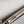 RICHELIEU WALLET 19 IN WHITE GOYARDINE CANVAS