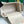 ROUETTE SOUPLE BAG 30 IN WHITE GOYARDINE CANVAS AND CALFSKIN