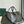 BOSTON 50 BAG IN BLACK GOYARDINE CANVAS AND CALFSKIN TRIM