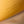 SÉNAT MGM POUCH 40 IN YELLOW GOYARDINE CANVAS