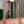 SAINT LOUIS PM 34 IN MANHATTAN PINK GOYARDINE CANVAS AND CALFSKIN