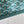 SAINT LOUIS PM 34 IN GREEN GOYARDINE CANVAS AND CALFSKIN