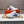 HM Men's 25 Sneaker White Calfskin 524295
