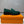 HM Men's 25 Klement Loafer Muted Green Suede 701602