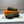 HM Men's 25 Klement Loafer Olive Green Suede 701604