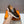 HM Men's 25 Loafer Chestnut Brown Cowhide 717694