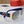 PANTHÈRE GEOMETRIC SUNGLASSES CT0637S IN METAL AND ACETATE