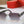 PANTHÈRE GEOMETRIC SUNGLASSES CT00636S IN METAL AND ACETATE