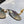 PANTHÈRE RECTANGULAR SUNGLASSES 575935 IN METAL