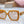 Miumiu Sunglasses 692553