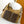 LV Hobo Cargo Bag Khaki Monogram Canvas & Cowhide GHW