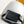 LV Pulse Messenger 26.6cm Black Monogram Shadow embossed calfskin