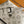 LV Pulse Wearable Wallet 22.5cm Sand Color Monogram Shadow embossed calfskin