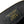 LVxTM Alma BB Handbag 18cm Black Epi Cowhide Metal GHW