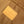LV Outdoor Backpack Khaki Monogram Canvas & Cowhide