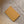 LV Trocadéro Wearable Wallet Orange Monogram Heritage Coated Canvas