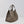 The Row Alexia Tote Bag 36cm Elephant Ans Leather