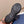 CD B28 LOW SHOES BLACK JACQUARD
