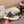 CD CROSS SNEAKER NAVY AND BEIGE SUEDE