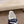 CD CROSS SNEAKER NAVY AND BEIGE SUEDE