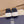 CD B23 SLIP ON NAVY SUEDE AND JACQUARD