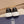 CD B23 SLIP ON BLACK CALFSKIN AND JACQUARD