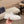 CD B23 SLIP ON WHITE CALFSKIN AND JACQUARD