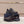 CD COMBAT BASIC SHOE SYRUP POLISHED CALFSKIN