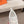 HM BOUNCING SNEAKER WHITE CALFSKIN
