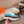 HM Men's Gramme Sneaker Skyblue Cowhide 539679