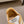 HM Men's Escape Sneaker Amber Suede 583102