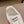 HM Men's Escape Sneaker White Suede 583104