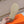HM Men's Kazimir Sandal Orange Espadrilles Cowhide 700890