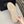 PRA LOAFER IN EGG NOG BEIGE SUEDE
