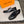 LV MAJOR LOAFERS IN BLACK DAMIER CALFSKIN