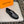 LV MAJOR LOAFERS IN GREY MIX BLACK DAMIER CALFSKIN